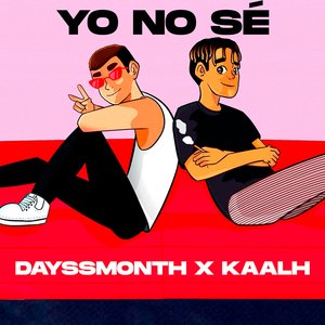 Ya No Sé