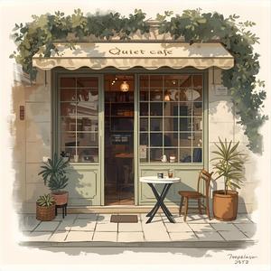 Γαλήνη στο Αιγαίο (Ορχηστρικό)