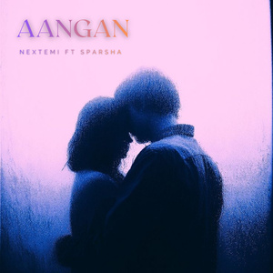 AANGAN