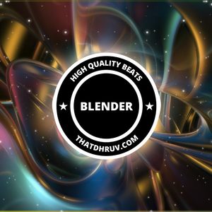 Blender