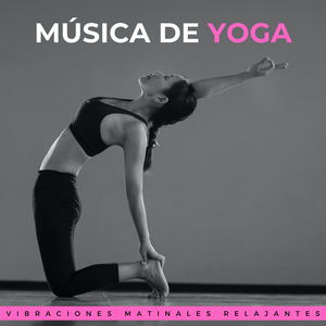 Música Ambiental Para La Nutrición