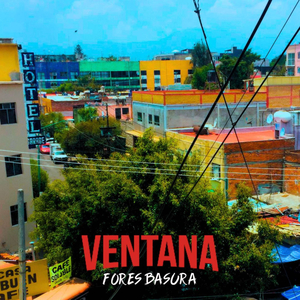 Ventana