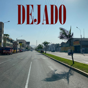 Dejado