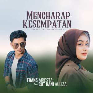 Mengharap Kesempatan