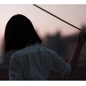 你像季风经过我的旷野