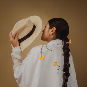 En La Tierra (Fuerza Natural)