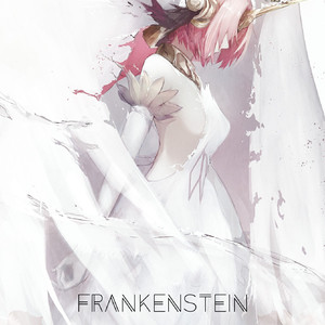 Intro(Demo version)