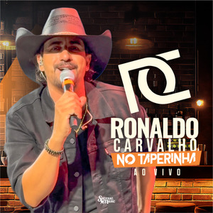 PINGA NA ENCHENTE (Ao Vivo)