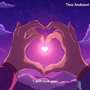 i still love you (slowed and reverb)