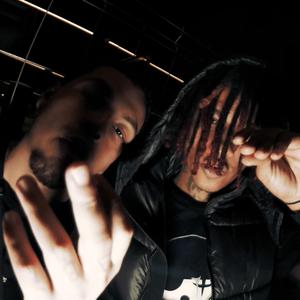 Apocrypha (feat. Papi wise)