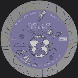 Tuck It In (Original Mix)