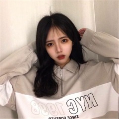 终于你我的爱埋葬在