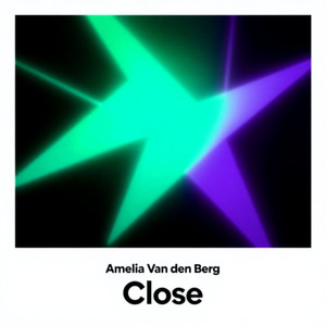 Close (Original Mix)