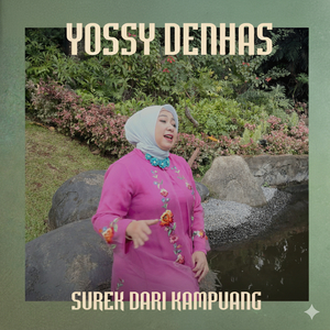 Surek Dari Kampuang