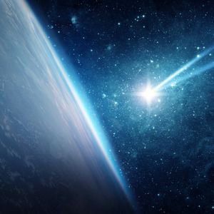 全てが終わる夜に