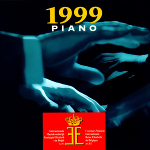 Piano Sonata No. 23 in A Minor, Op. 57 (Appassionata): III. Allegro ma non troppo (Live)