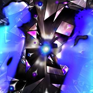 Starlight (feat. Mr. Pidge)