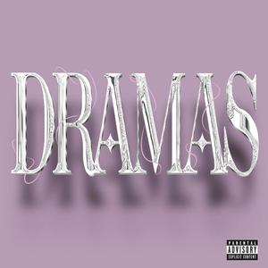 Dramas