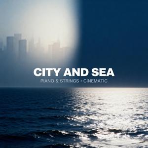 The Sea’s Ballroom