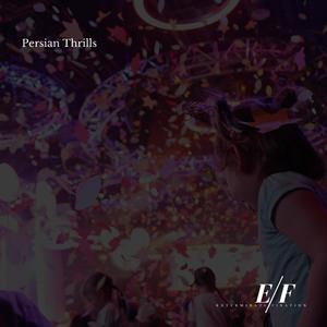 Resonant Sound (Gothic Festival Dubstep)