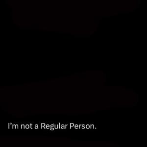 "Trip3LKMafia" 3mane