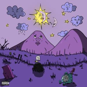Tragique (feat. KIMBO Cpz)