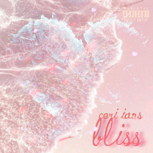 bliss