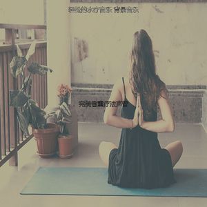 一尘不染水疗护理印象数