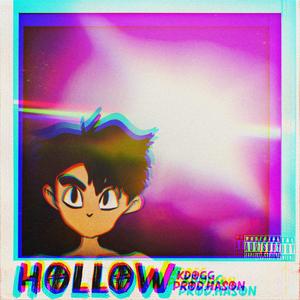 Hollow (feat. hason)