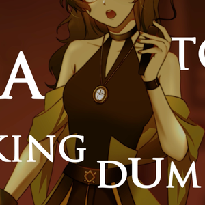 Call Me What You Like