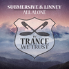 SUBMERSIVE - All Alone (Extended Mix)