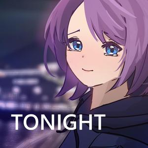 Tonight (feat. GUMI)