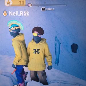 借口（prod.by SMD）