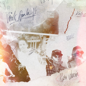 Vårt gamla vi (Instrumental)