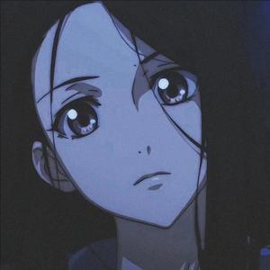 Gone.（cover 朴彩英）