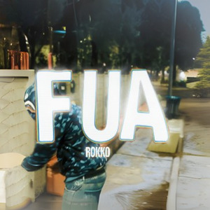Fua
