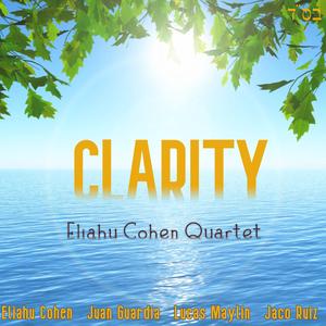 Autumn Leaves (feat. Juan Guardia, Lucas Maylin & Jaco Ruiz)