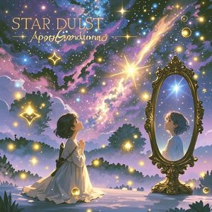 青史淬红绳熵誓篇-流淌的声音