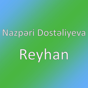 Reyhan