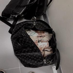 LV Torba (feat. Anta)
