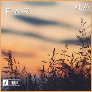 Far