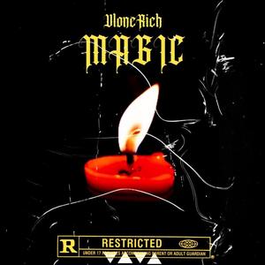 Magic