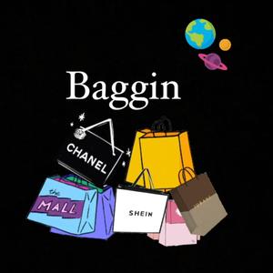 Baggin