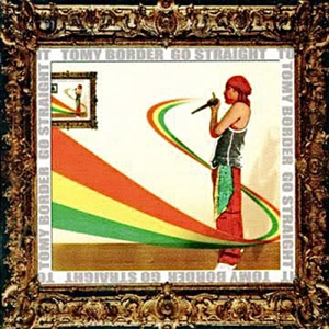 TECHNICIAN (feat. KENTY GROSS)