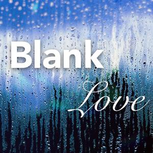 Blank Love