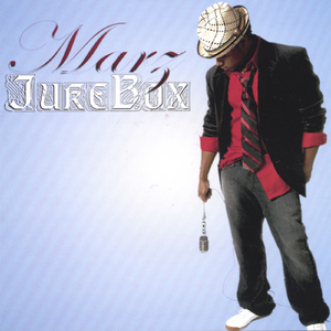 Take My Hand ft. Lauren Silva