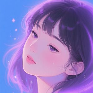 星语者