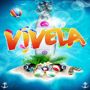 Vivela
