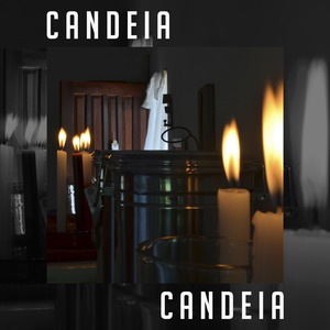 Candeia