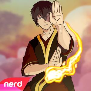 Hear Me Roar (feat. Skybourne)